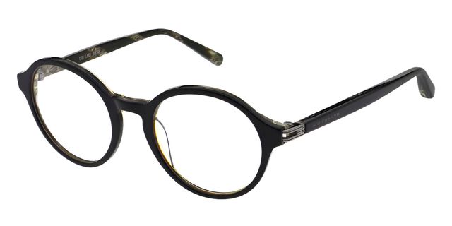 Scotch & Soda - SS4045
