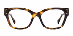 HAVANA BROWN / ECO ACETATE