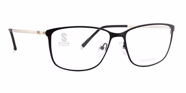 StepperS - STS 40152