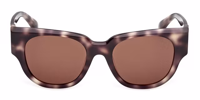MaxMara - MM0138 CLIP