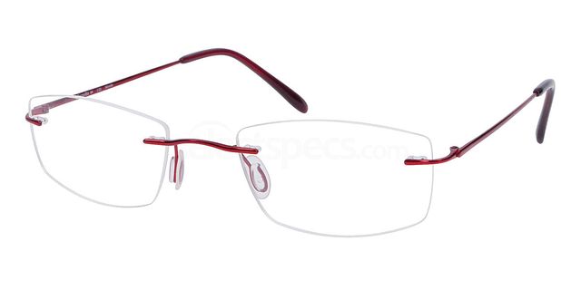 Superlite Eyewear - SL54