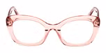 SHINY LIGHT PINK / SHINY LIGHT PINK