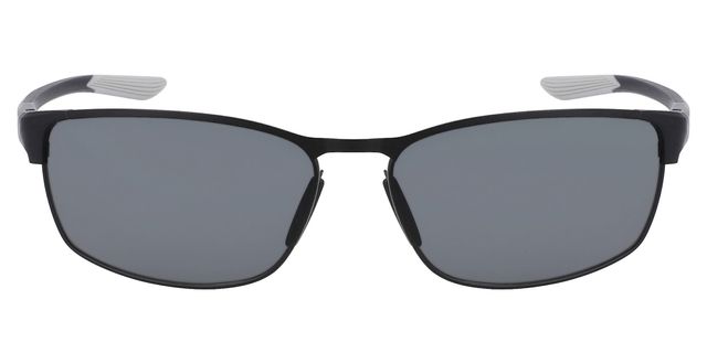 Nike - NIKE MODERN METAL P DZ7367