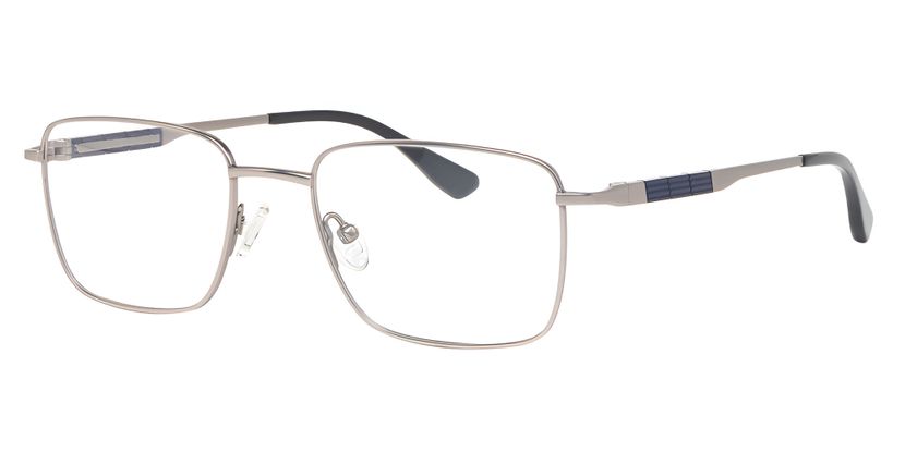 Ferucci Titanium 757