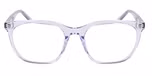 CRYSTAL SLATE LILAC