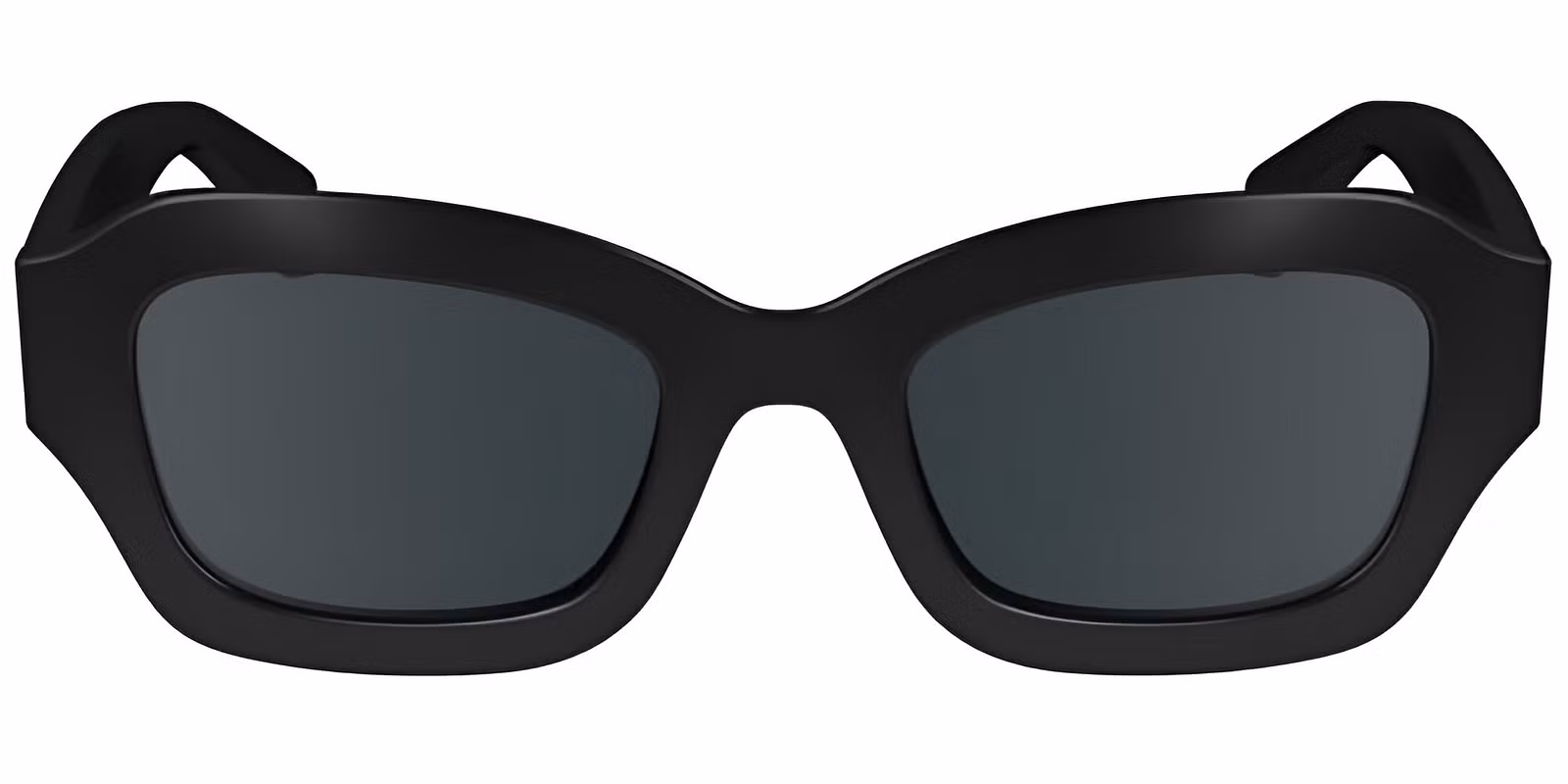 LO749S