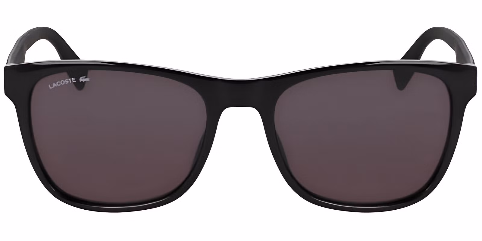 L6031S