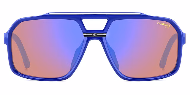 Carrera - C SPORT 03/S