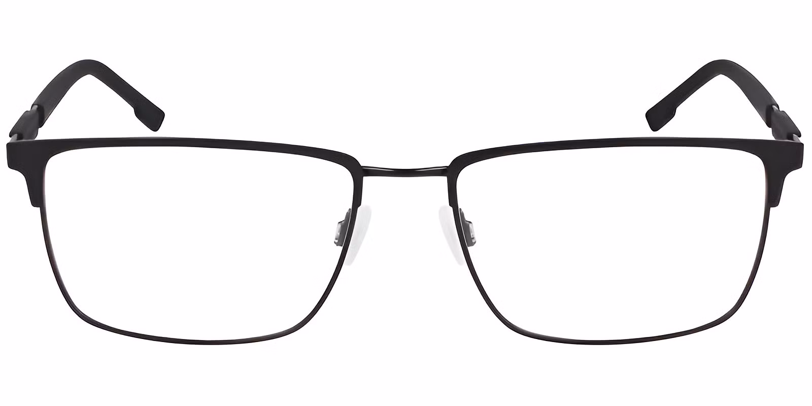 FLEXON E1156