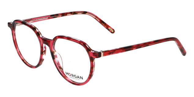 MORGAN Eyewear 1154