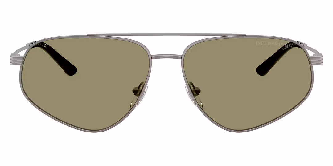 Emporio Armani EA2156