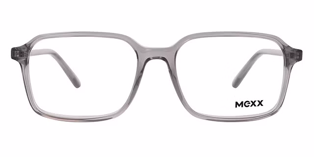 MEXX - 5701