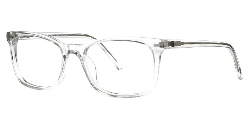 Tonny TY9932A