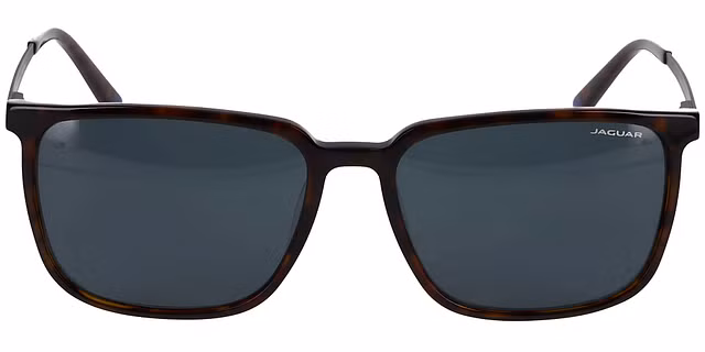 JAGUAR Eyewear - 37263