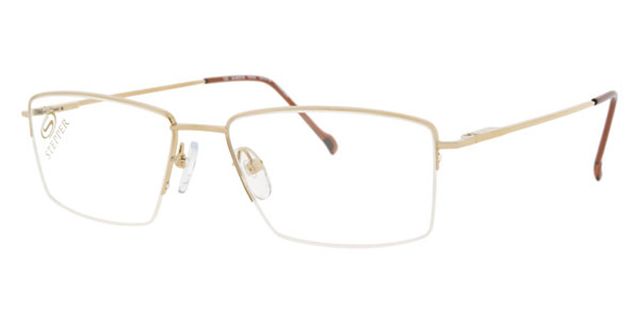 Stepper Eyewear - SI60078