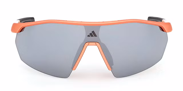 Adidas Sport - SP0116 ANEMOS LIGHT S