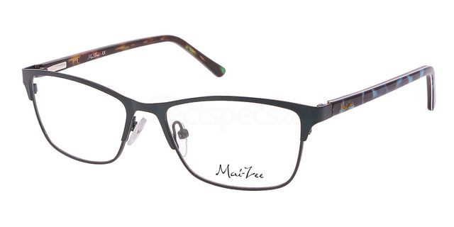 Mai-Zee Eyewear - MZ070