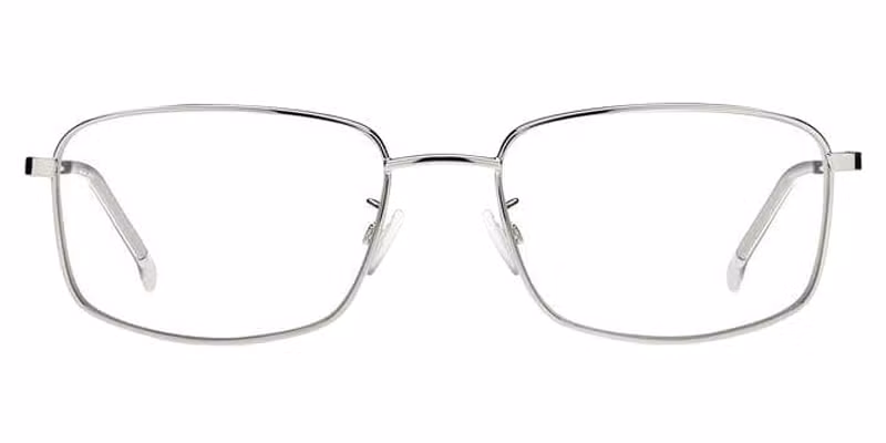 BOSS 1678/F