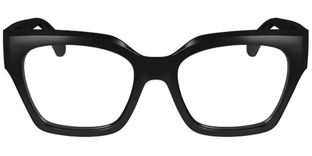 Ferragamo - SF2983