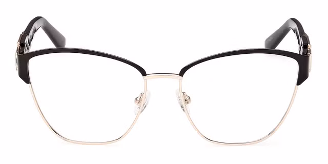 Guess - GU2984