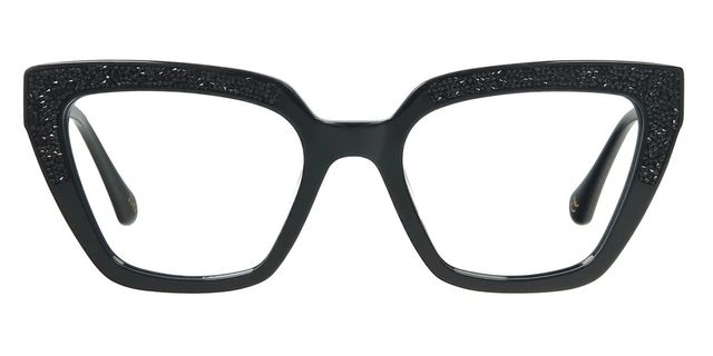 Tonny - TY48400
