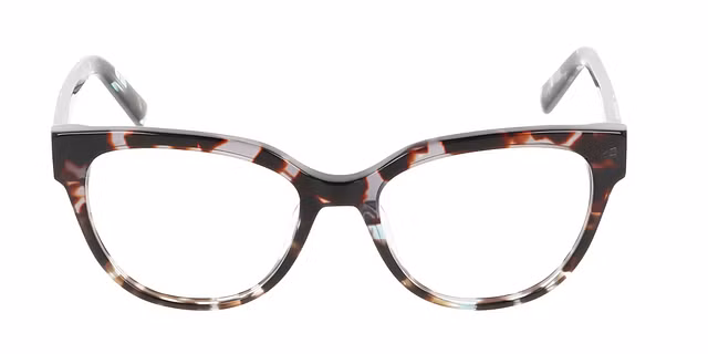 DKNY - DK5074