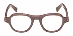 Beige Brown/Striped / Beige Brown/Striped