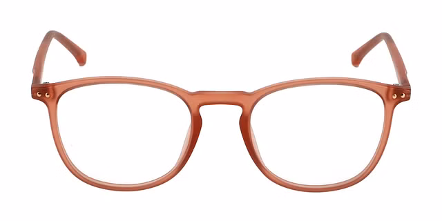 JOOP Eyewear - 86007