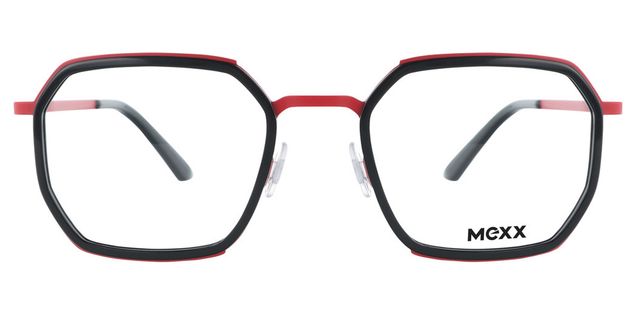MEXX - 2825