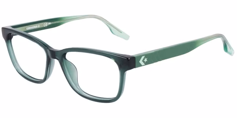 Converse CV5094