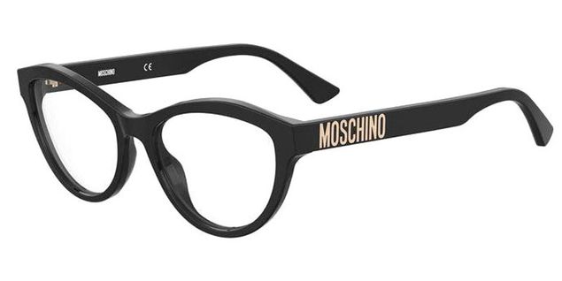Moschino MOS623