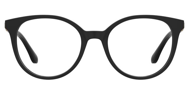 Pierre Cardin - P.C. 8540