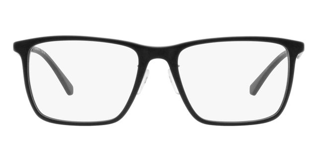 Emporio Armani - EA3214D