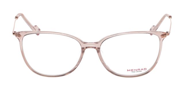 MENRAD Eyewear - 2040