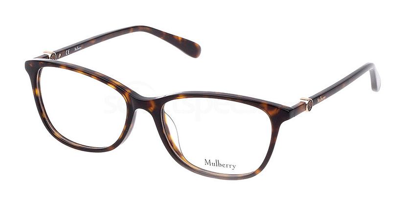 Mulberry VML018