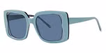 Mazarine