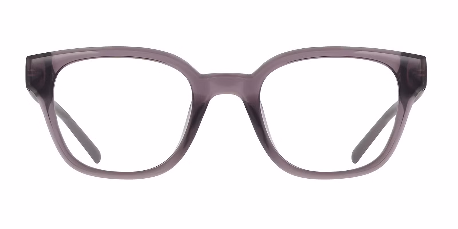 DK5081