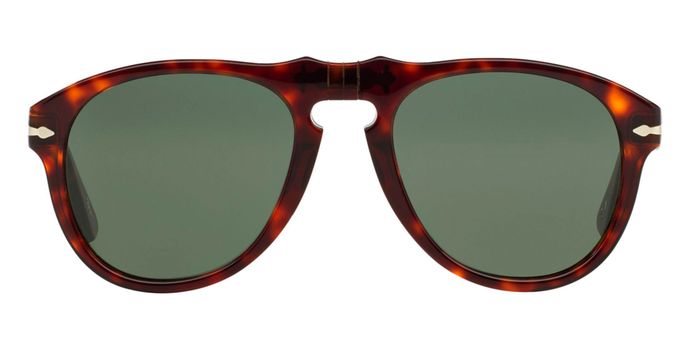 Persol ps693 store