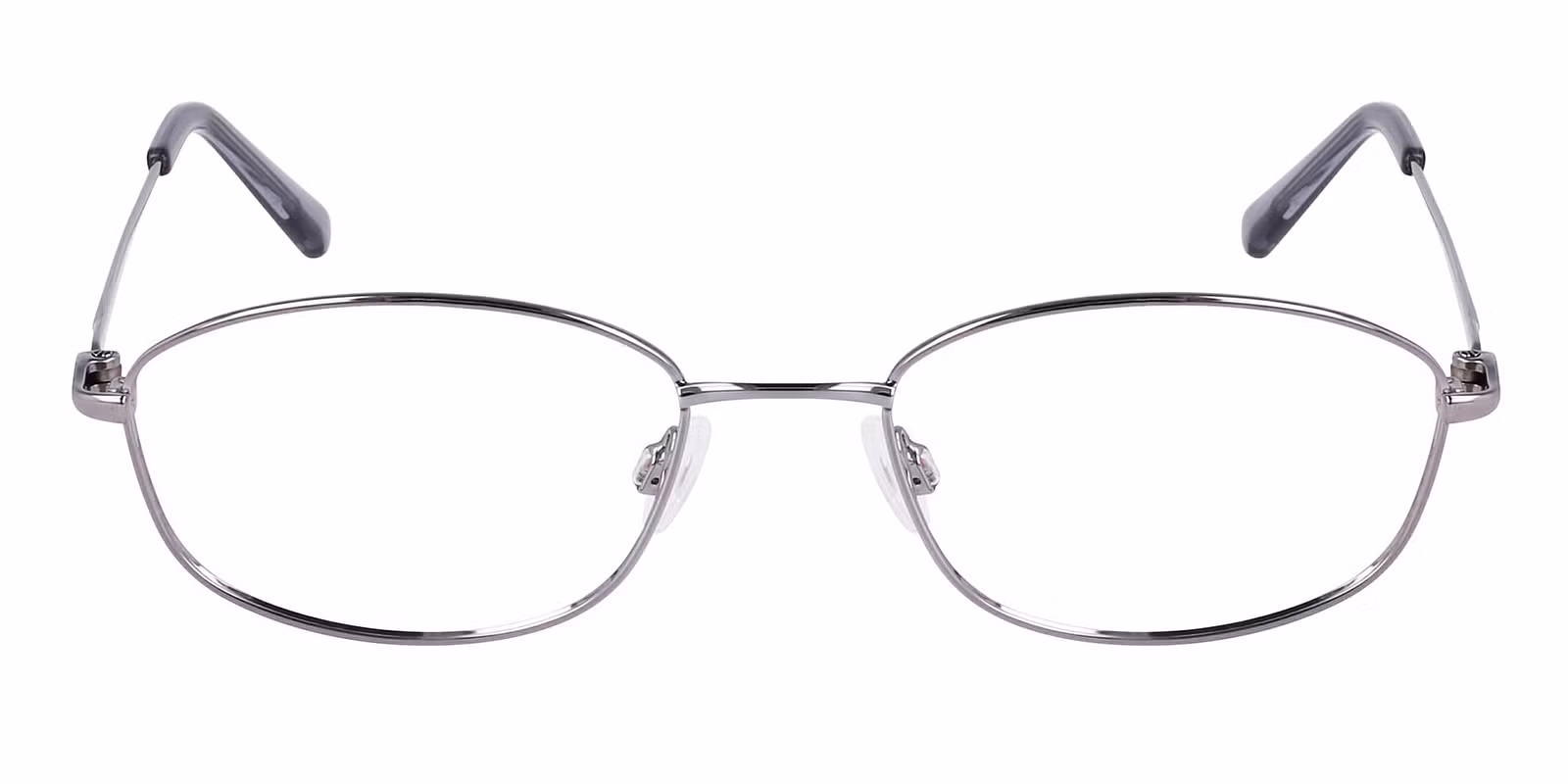 FLEXON W3039