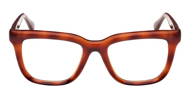 Guess - GU50151