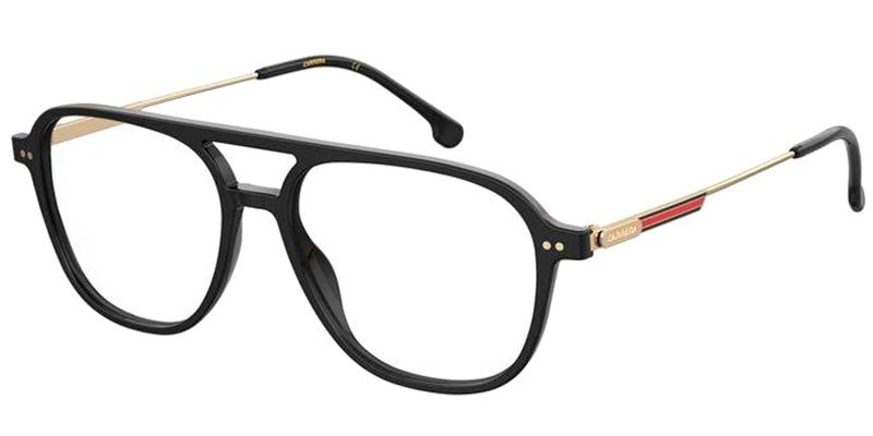 Carrera CARRERA 1120