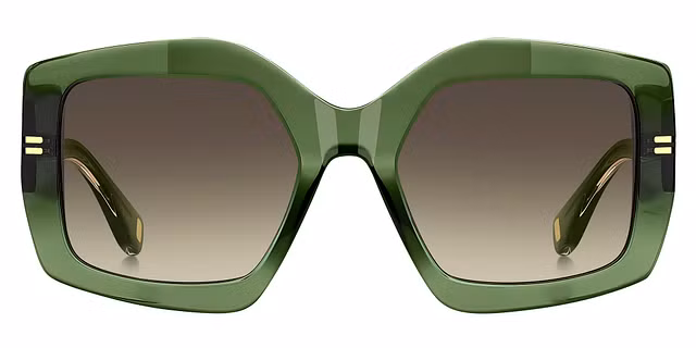 Marc Jacobs - MJ 1109/S