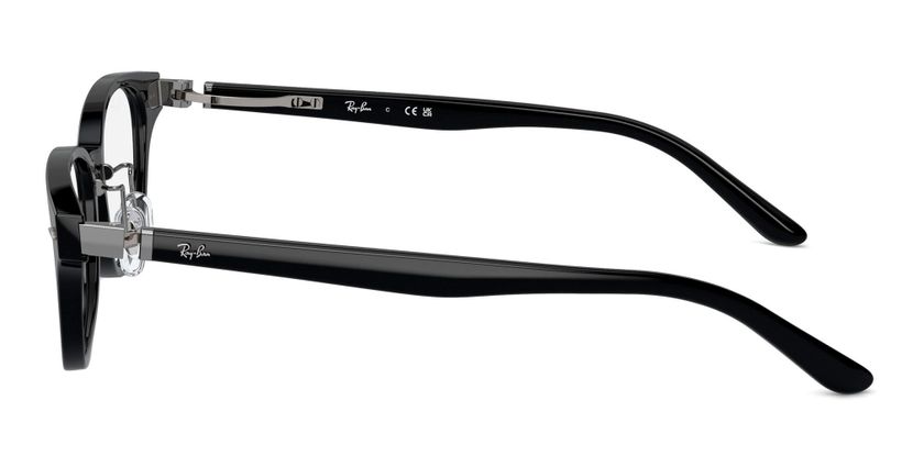 Ray-Ban RX5427D