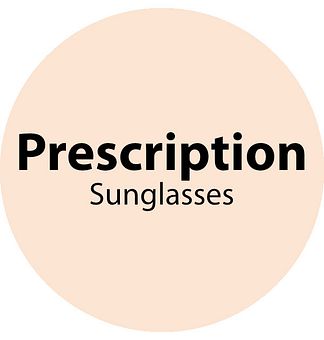 Prescription