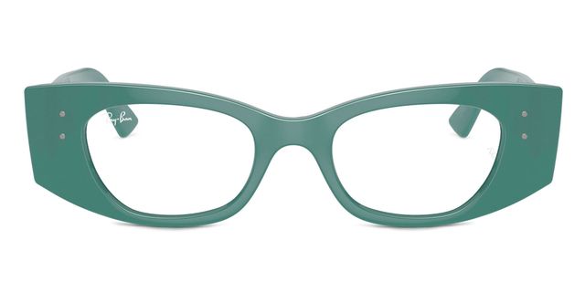 Ray-Ban - RX7327 - Kat