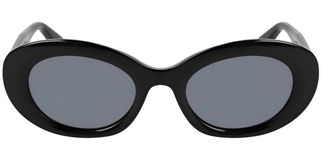 LONGCHAMP - LO756S