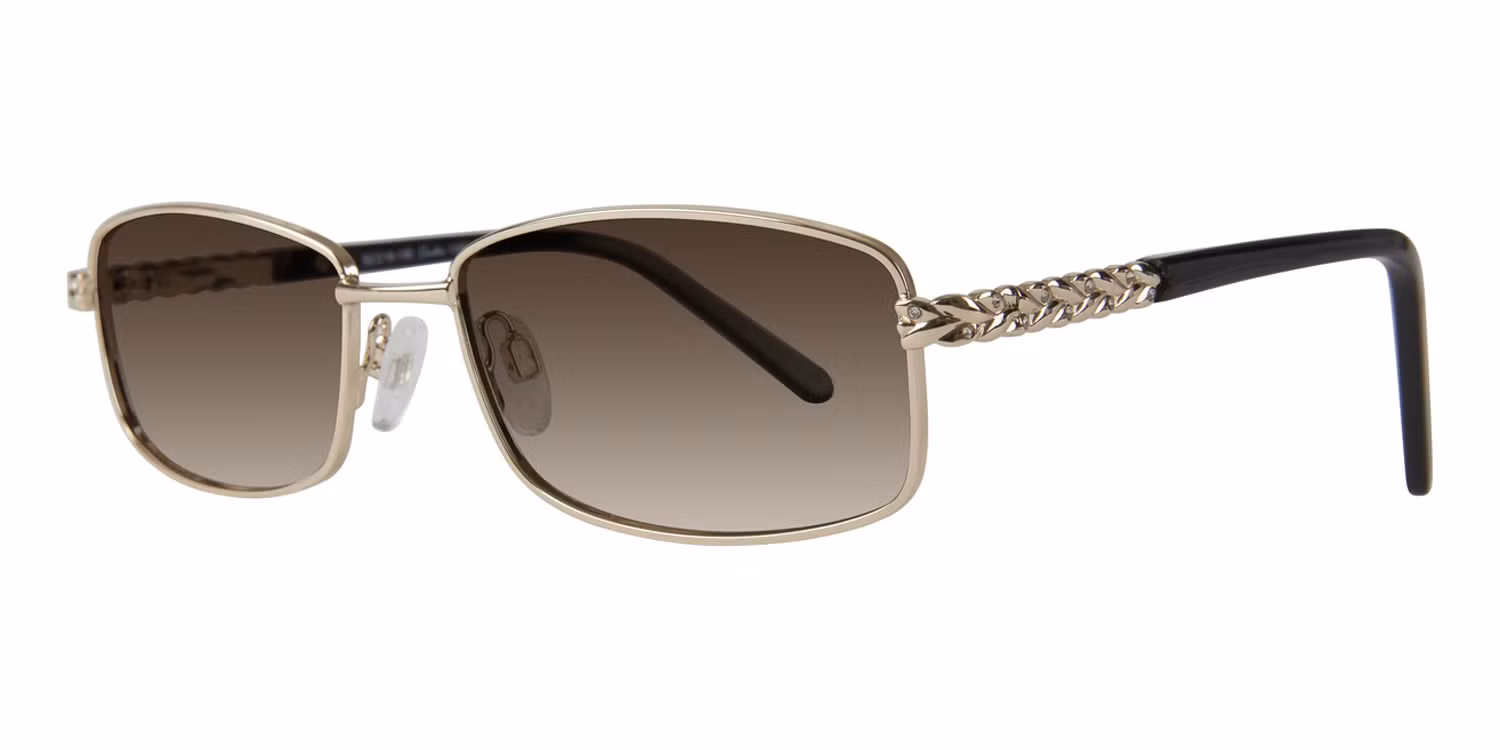 486