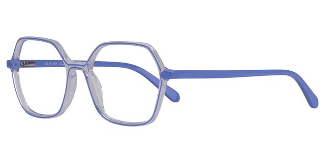 OMG! Eyewear - OMG! 6073