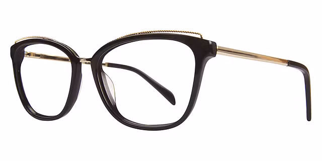 Paul Costelloe - 5227