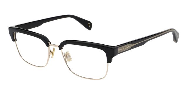 Ted Baker London - TB4382 ASHTON